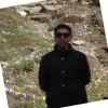 Rudra Rao