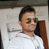 nitesh kumawat