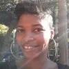 Tiffany Ford
