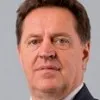 john clarke