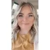 Haley Patten