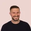 Ben Hession
