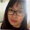 Ever Leigh Chua