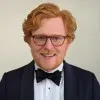Bryan Melcher