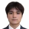 Kevin Basilio Evaristo