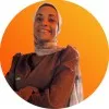 Mariam Khaled