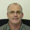 Robin Gordon