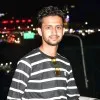 Ankit Pandey