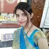 bhavana mishra