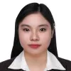 Luisa Mae Tandoc