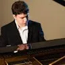 Colin Levins