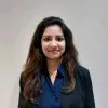 Suwetha Sugumar