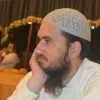Fazal Rabi