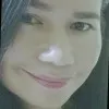 Janeth Genon