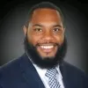 Shane Johnson