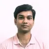 Rohit Kumar