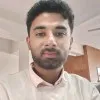 Sathish