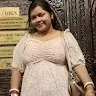 SREEPARNA CHAKRABORTY