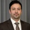Ravi Kulkarni