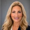 Teresa Paluso