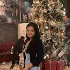 Bhairavi Joshi