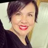 Shelley Wright