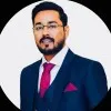 Haider Abbas