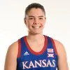 Mia Vuksic