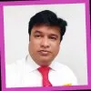 Ajit Kshirsagar