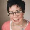 Lori Waters