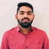 Chandrashekar Eggela