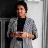 Deepthi Koppula