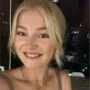 Tayla Clarke