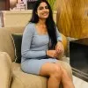 Kavita Gupta