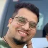 Hemant Pawar