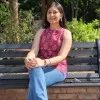 Manvi Goyal
