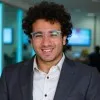 Youssef Boshra