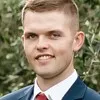 Ethan Brooks