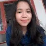 Sarah Adelia