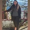 Dhruvi Shah