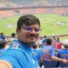 Rishi Dubey