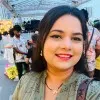 Shweta Khot