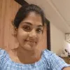 Devi Priya Ragireddy