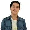 Arnel Yangga