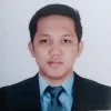 jhumar dasigan