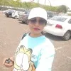 Sushama Waghmode