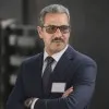 Ashraf Ali
