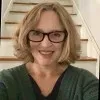 Mary Lawrence