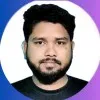 AMEENUL Islam