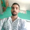 Raju Palariya